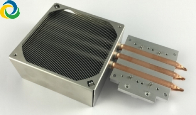 VGA-type4