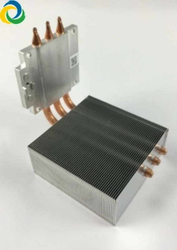 VGA-type3