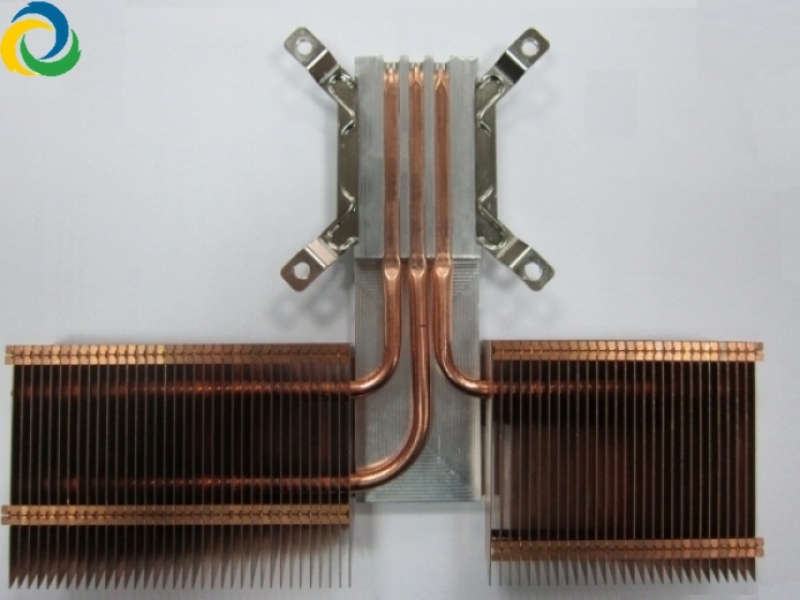 DT-type1