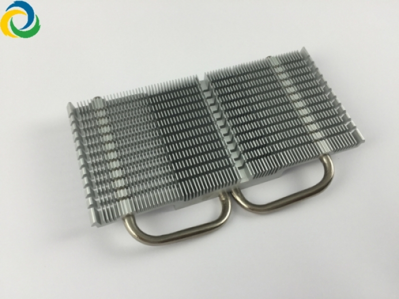 VGA-type2