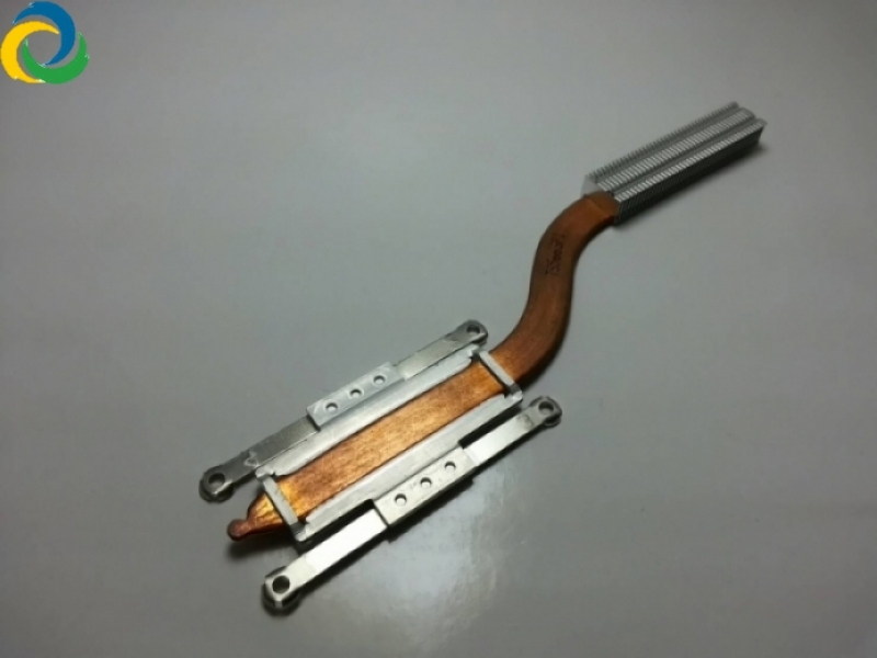 NB-type1